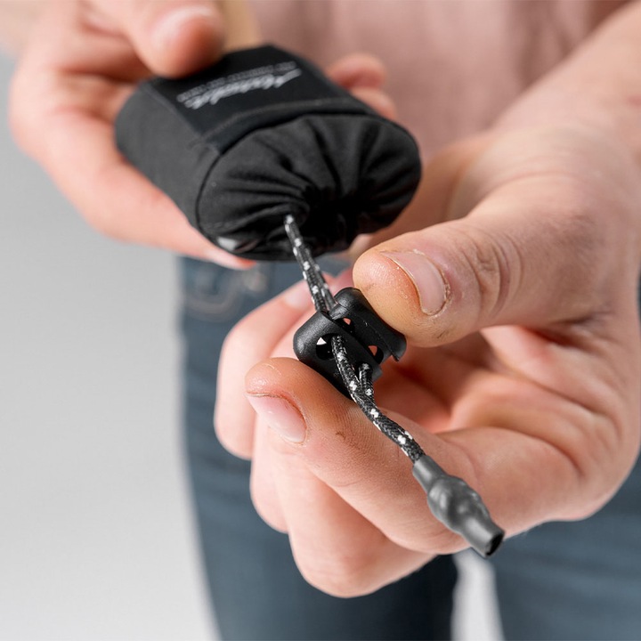 Actual product image Matador Mini Pocket 4.0