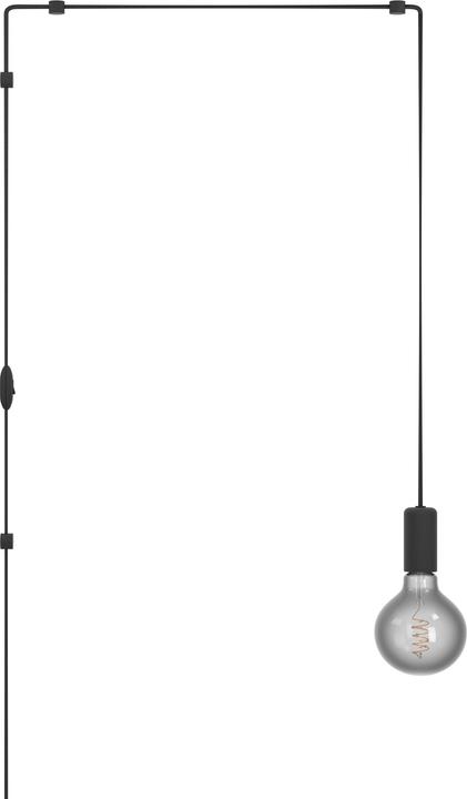 Produktbild EGLO Pinetina (E27)