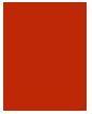 Actual product image Essie Expressie (180 bolt and be, Colour paint)