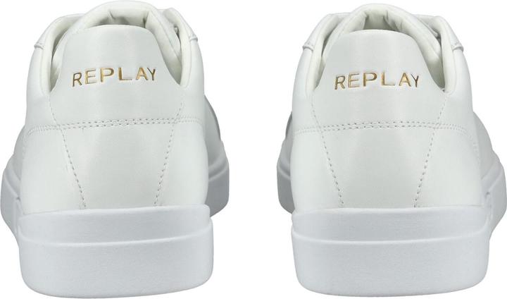 Image du produit Replay Sneaker (43)