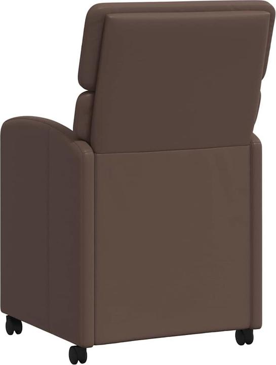 Produktbild vidaXL Esszimmerstuhl