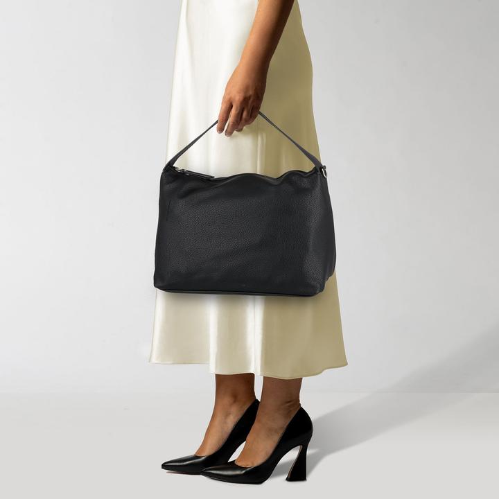 Immagine prodotto Tom Tailor Lissi Handtasche 36 cm