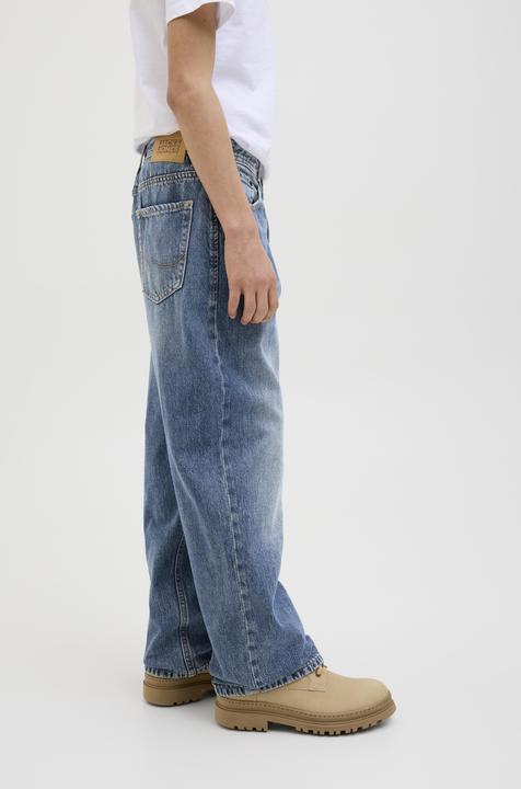 Immagine prodotto Jack & Jones Jjialex Jjoriginal Akm 061 Noos Jnr (170)