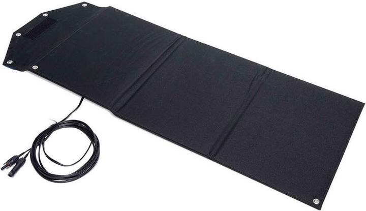 Produktbild Autosolar Solarkoffer (135 W, 3.90 kg)