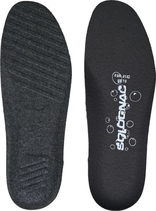 Immagine prodotto Solognac sgs100 5717