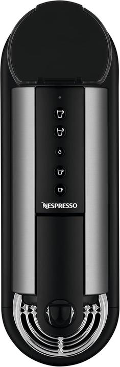 Produktbild De'Longhi Nespresso Citiz Platinum (NESPRESSO Original)