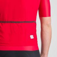 Produktbild Sportful Supergiara Jersey (M)