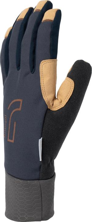 Produktbild Johaug Touring Gloves 2.0 (6)