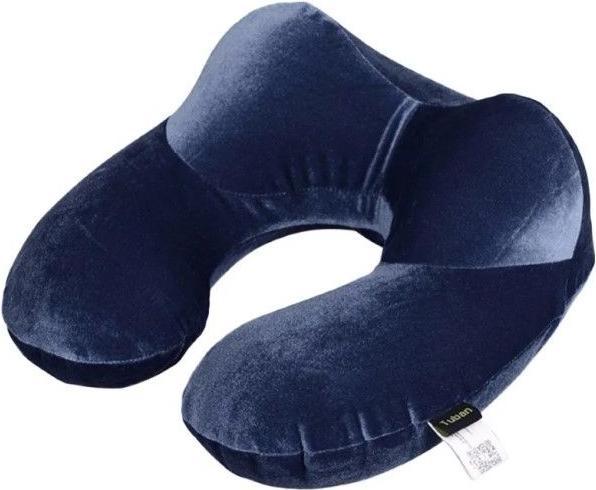 Immagine prodotto MU Classic Miami (Cuscino per testa e collo)