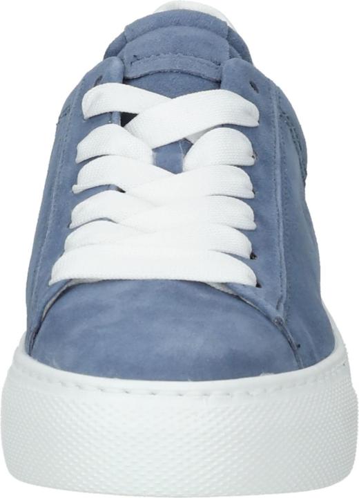 Produktbild Gabor Sneaker (37.5)