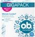 Image du produit o.b. ProComfort (64 x, Mini)