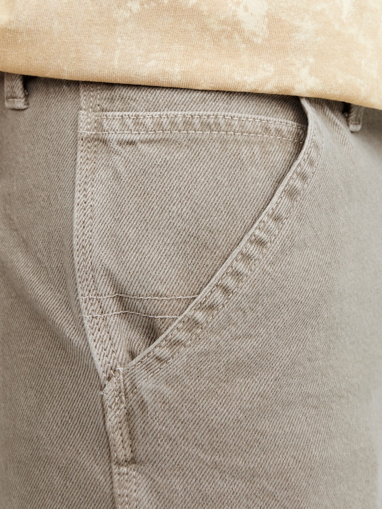 Produktbild Jack & Jones Jjieddie Jjworker Mf 140 Noos (33)