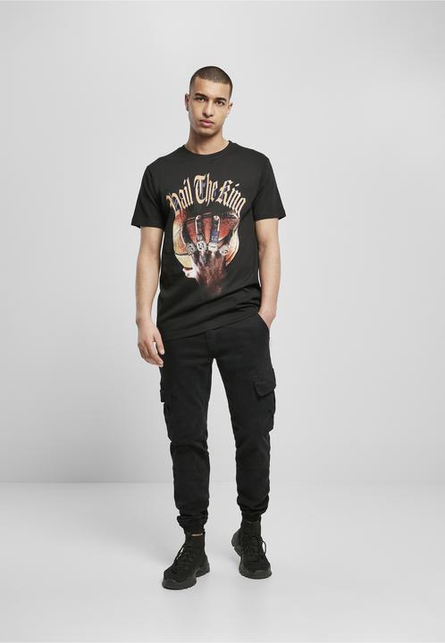 Immagine prodotto Mister Tee t (M)