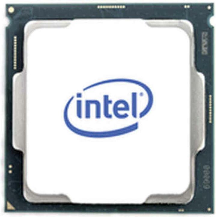 Produktbild Intel Core i9-10920X (LGA 2066, 3.50 GHz, 12 -Core)