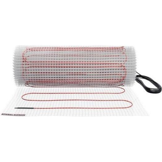 Stiebel Eltron, Riscaldamento a pavimento, FTM 160/2.5