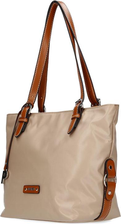Produktbild Picard Sonja Shopper Tasche 38 cm