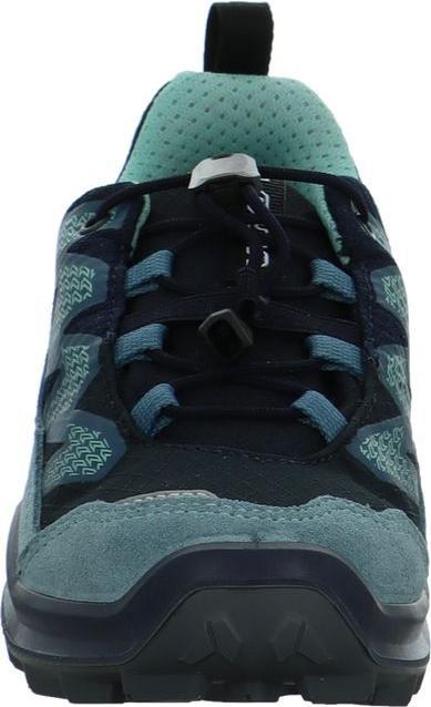 Actual product image Lowa Maddox Pro GTX LO (34)