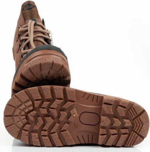 Image du produit Lee Cooper Schneestiefel (34)