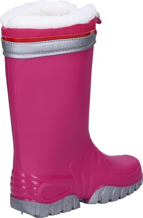 Image du produit Spirale Stiefel Yve (33)