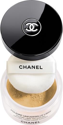 Immagine prodotto Chanel Poudre Universelle Libre (40-Foro)