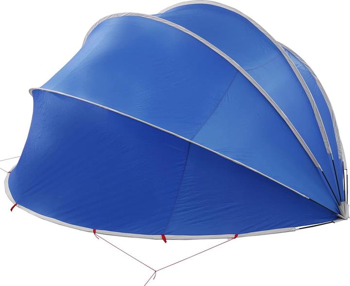 Actual product image vidaXL Pool-Einfassung