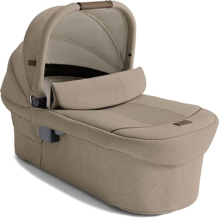 Produktbild Joie Vinca 3 in 1