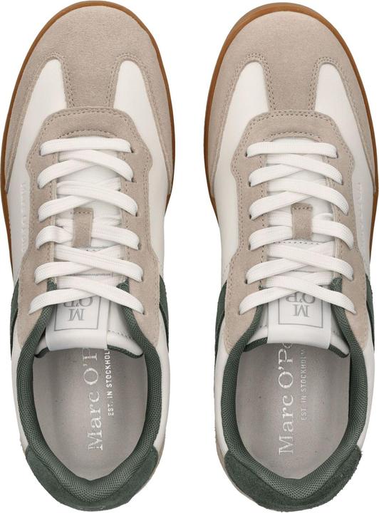 Produktbild Marc O'Polo Sneaker (42)