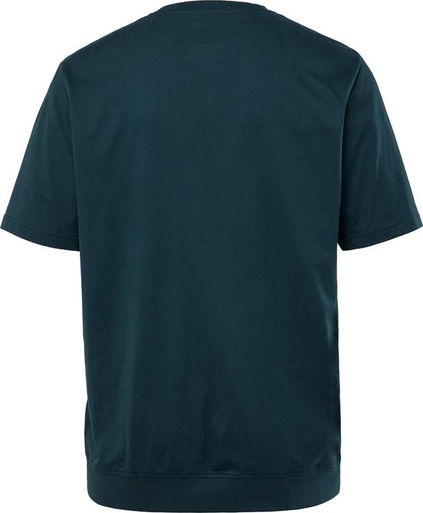Immagine prodotto JP1880 T-Shirt, Bauchfit, Basic, Halbarm, XXL bis 10XL (5XL)