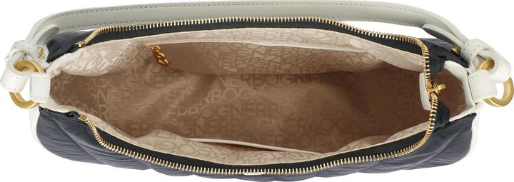 Produktbild Bogner rathvel melene shoulderbag mhz