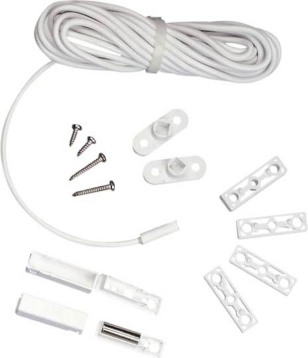 ABB Set di contatti magnetici reed
