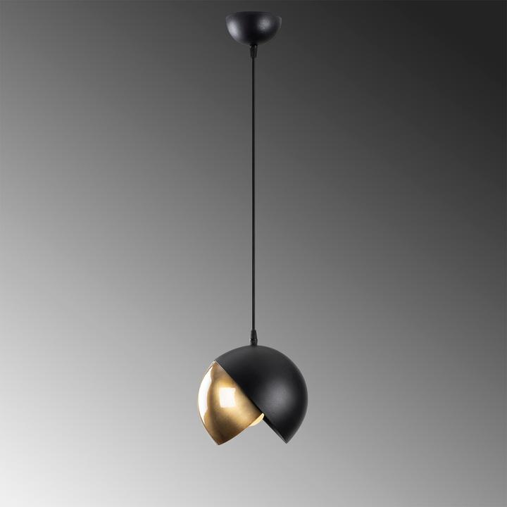 Produktbild Opviq Chloe (E27)