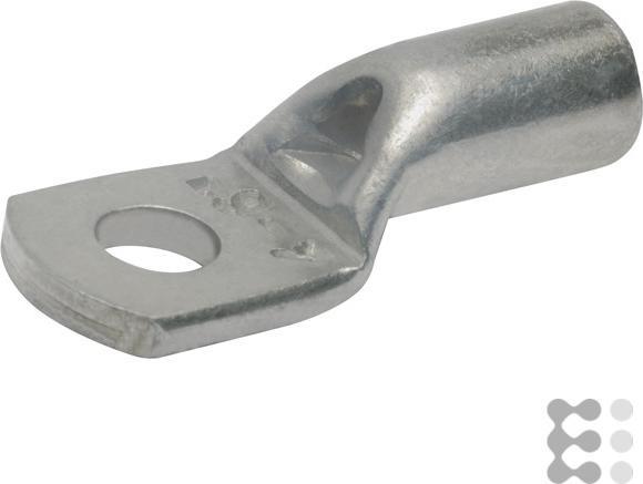 Produktbild Klauke KLAU Cu-Kerbkabelschuh 94R6 4QMM-M6