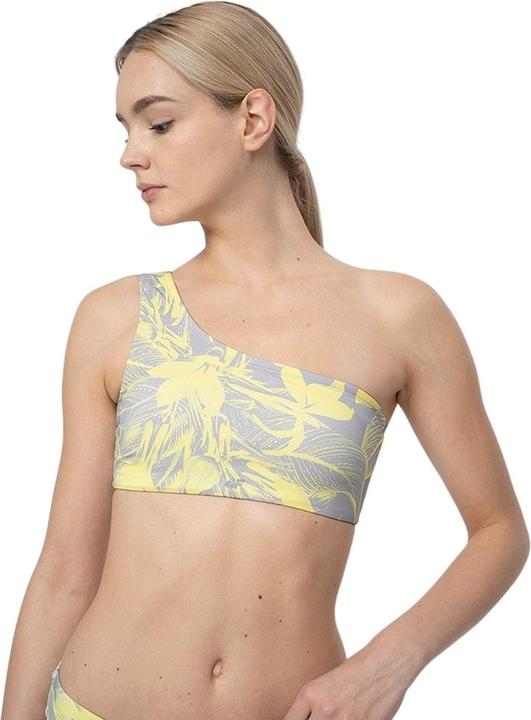 Produktbild 4F F025 Bikini (S)