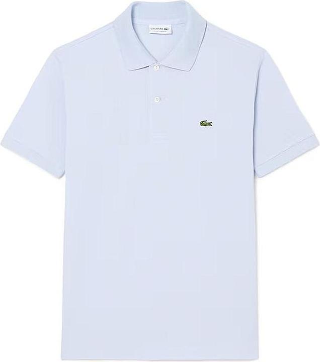 Produktbild Lacoste Poloshirt (S)