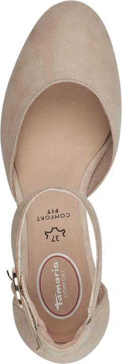 Produktbild Tamaris Pumps (37)