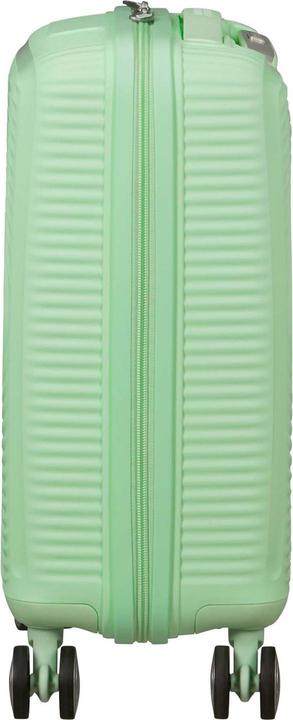 Immagine prodotto American Tourister soundbox mini 4 Rollen Kindertrolley 47 cm (22 l)