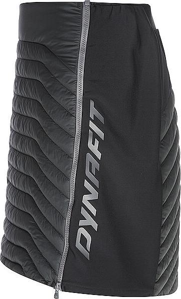 Produktbild Dynafit Speed Insulation Skirt W (L)