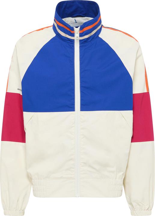 Immagine prodotto Mustang Style Vernon (L)