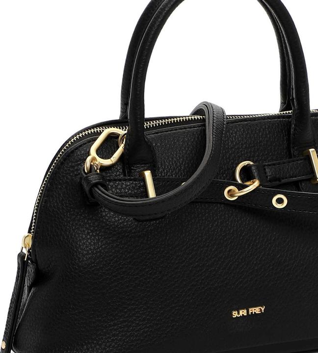 Immagine prodotto Suri Frey SFY Bailey SC Handtasche 35 cm