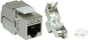 Actual product image LogiLink Connection module (Cable Accessories)