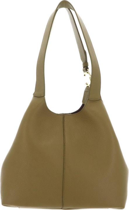 Immagine prodotto Coccinelle C-Easy Shopper