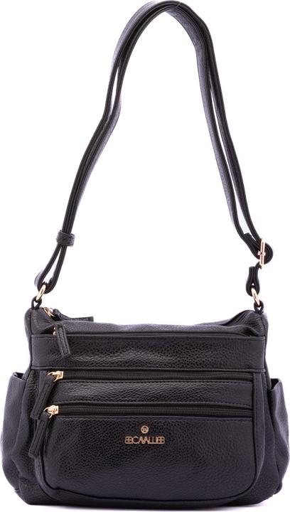 Actual product image B.Cavalli Bc1349