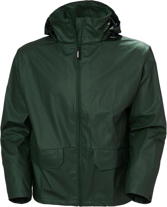 490 VERDE SCURO