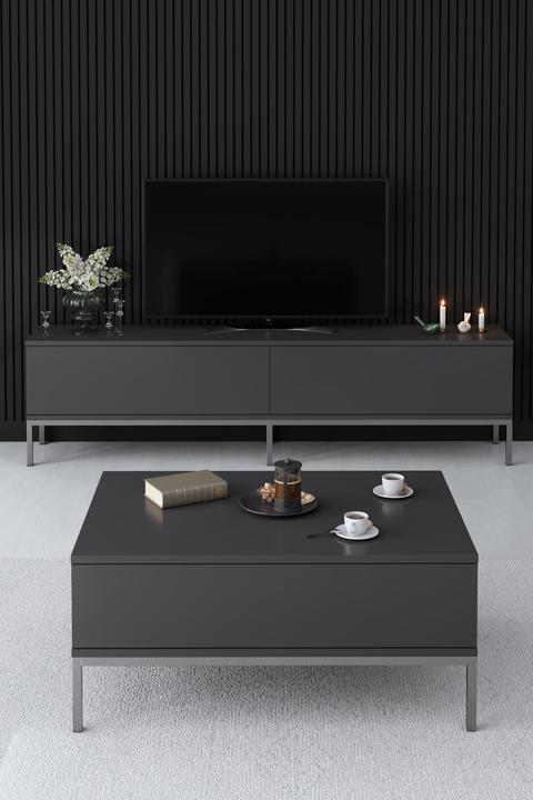Produktbild Skye Decor Simon (180 x 30 x 47 cm)