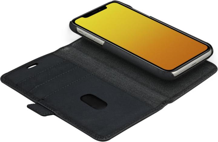 Actual product image dbramante1928 New York (Apple iPhone 11)