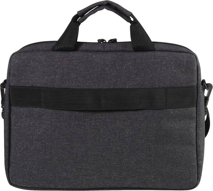 Produktbild Vivanco CASUAL 13.3 NB Tasche (13.30", Universal)
