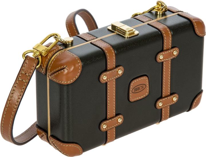 Produktbild Brics Bellagio Umhängetasche 20 cm