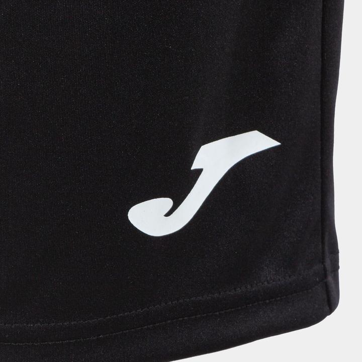 Produktbild Joma Phönix-Set (S)