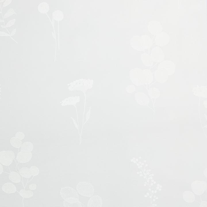 Produktbild micasa Letizia (60 x 245 cm)
