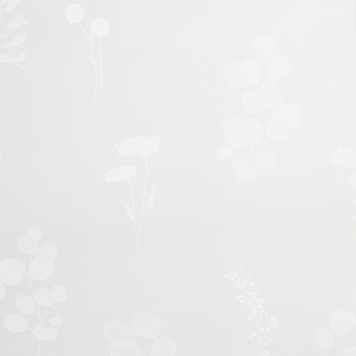 Actual product image micasa Letizia (60 x 245 cm)